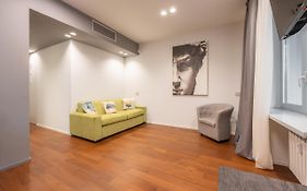 We Home - Broletto Boutique